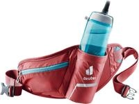 deuter Laufg&uuml;rtel Pulse 1