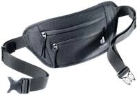 deuter Taschenorganizer NEO BELT I
