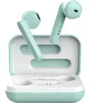 Trust Primo Touch Bluetooth Kopfh&ouml;rer In-Ear Kabellose Ohrh&ouml;rer Earbuds wireless
