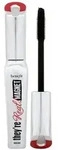 Benefit Wimpernpflege They're Real! Magnet Mascara