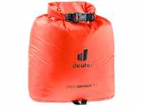 deuter Packsack Light Drypack 5
