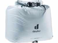 deuter Rucksack Light Drypack 20 TIN