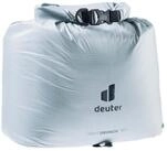 deuter Rucksack Deuter Packsack Light Drypack