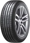Hankook Sommerreifen VENTUS PRIME 3, in verschiedenen Ausf&uuml;hrungen erh&auml;ltlich