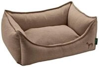 Hunter Tierbedarf Tierbett Hundesofa Livingston