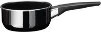 Silit Kasserolle Modesto Line, Silargan&reg; (1-tlg), Made in Germany