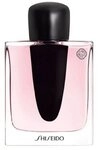 SHISEIDO Eau de Parfum Shiseido Ginza Tokyo EDP 90 ml, 1-tlg.