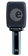 Sennheiser Mikrofon Sennheiser E 906