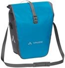 VAUDE Fahrradtasche Aqua Back single Hinterradtasche Gep&auml;cktr&auml;gertasche