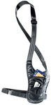 deuter Kofferorganizer Security Holster