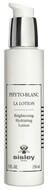 sisley Gesichtspflege Phyto-Blanc La Lotion Brightening Hydrating Lotion