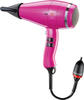 Valera Haartrockner Valera Vanity Hi-Power Brushless 2400W Hot Pink
