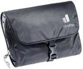 deuter Kulturbeutel Deuter Kulturbeutel Wash Bag I