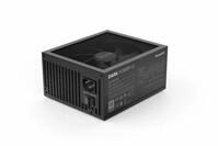 be quiet! DarkPower 12 Temperaturgeregelt CM PC-Netzteil