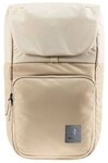 deuter Rucksack