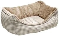Hunter Tierbedarf Tierbett Hundesofa Astana