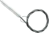 deuter Flaschenhalter Streamer Tube Brush