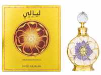 Swiss Arabian Eau de Parfum Swiss Arabian Eau de Parfum Layali Women