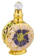 Swiss Arabian Eau de Parfum Swiss Arabian Layali Eau De Parfum 50ml Women...