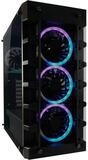 LC-Power PC-Geh&auml;use LC-709B-ON