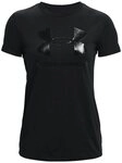 Under Armour&reg; T-Shirt Under Armour T-Shirt Training Damen Baumwolle