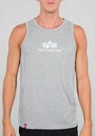 Alpha Industries Tanktop BASIC TANK