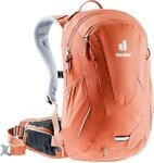 deuter Fahrradrucksack Superbike 14 EXP SL PAPRIKA