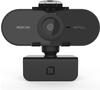 DICOTA Webcam PRO Plus Full HD Webcam