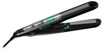 Braun Gl&auml;tteisen Satin Hair 7 Iontec Keramik