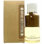 armaf Eau de Toilette Hunter Eau de Parfum f&uuml;r Herren