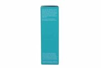 moroccanoil K&ouml;rper&ouml;l Dry Body Oil Spray