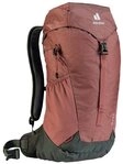 deuter Rucksack