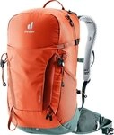 deuter Wanderrucksack Trail 24 SL