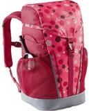 VAUDE Kinderrucksack Puck 10, Ideal f&uuml;r kleine Abenteurer: Kinderfreundlicher