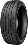 Goodyear Sommerreifen EAGLE F1 ASYMMETRIC 3