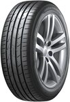 Hankook Sommerreifen VENTUS PRIME-3 K125, in verschiedenen Ausf&uuml;hrungen...