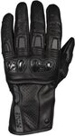 IXS Motorradhandschuhe Sport Talura 3.0 perforierte Motorradhandschuhe