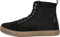John Doe Motorradstiefel