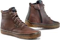 TCX Dartwood 2.0 Wasserdichte Motorradschuhe Motorradstiefel wasserdicht