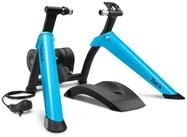 Garmin Mountainbike Tacx Boost - Indoor-Trainer - Fahrrad Trainer realistischem
