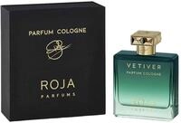 LA ROJA Eau de Cologne Roja Parfums Vetiver Parfum Cologne Eau de Cologne f&uuml;r...