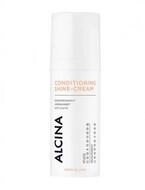 ALCINA Haarpflege-Set Conditioning Shine -Cream 50ml