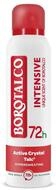 Borotalco Deo-Spray Deo Spray Intensive Unique Scent of, 150 ml