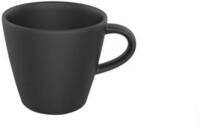 Villeroy & Boch Espressotasse Manufacture Espressotasse, 1-tlg., Porzellan,...