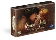 HUCH! Spiel Romeo & Julia