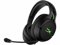 HyperX CloudX Flight Wireless Noise-Reduction Gaming-Headset