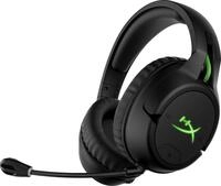 HyperX CloudX Flight Wireless Noise-Reduction Gaming-Headset