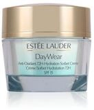 EST&Eacute;E LAUDER Gesichtspflege