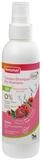 beaphar Tiershampoo Bio Trocken-Shampoo 200 ml f&uuml;r Katzen