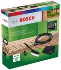 BOSCH Hochdruckreiniger Bosch Hochdruckreiniger Autose